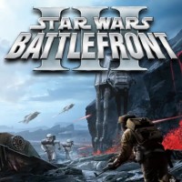 Star Wars: Battlefront III