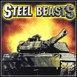 steel beasts pro pe codemeter stick