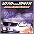 Need for Speed 4: High Stakes