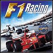 f1 2001 pc demo download