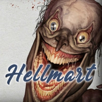 Hellmart