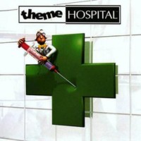 Theme Hospital