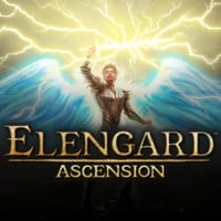 Elengard: Ascension