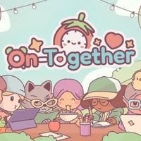 On-Together