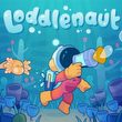 Loddlenaut