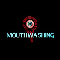 Mouthwashing (PC cover