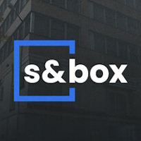 s&box (PC cover