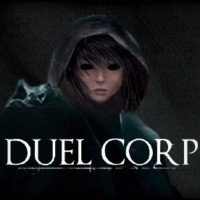 Duel Corp.