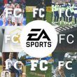EA Sports FC (PC)