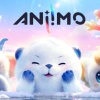Aniimo
