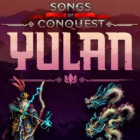 Songs of Conquest: Yulan