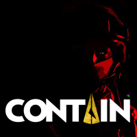 Contain (PC cover