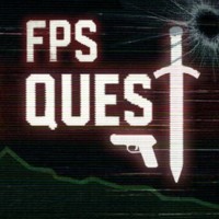 FPS Quest