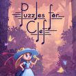 Puzzles for Clef
