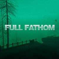 Full Fathom (PC cover