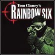 game Tom Clancy's Rainbow Six