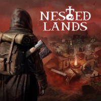Nested Lands