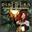 Disciples II: The Rise of the Elves