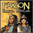 Pharaoh Gold (PC)