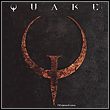 game Quake (1996)