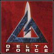Delta Force