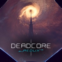 DeadCore Redux