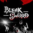 Bleak Sword DX