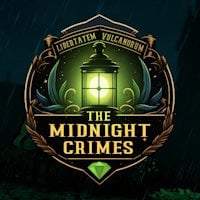 The Midnight Crimes