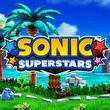 Sonic Superstars (PC)
