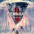 Remnant II: The Dark Horizon