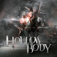 Hollowbody (PC cover