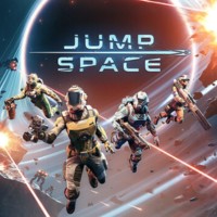 Jump Space