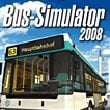 game Bus Simulator 2008