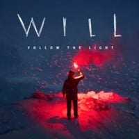 WILL: Follow The Light
