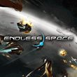 game Endless Space