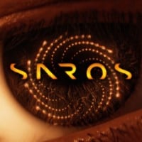 Saros