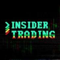 Insider Trading