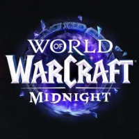 World of Warcraft: Midnight (PC cover