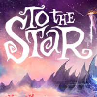 To the Star (PC cover