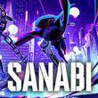 Sanabi