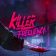 Killer Frequency (PC)