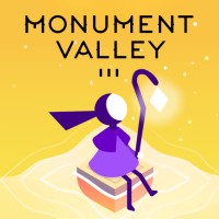 Monument Valley 3