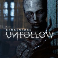 BrokenLore: Unfollow