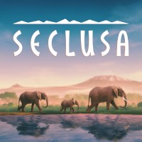 Seclusa