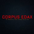 Corpus Edax