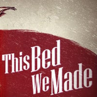 This Bed We Made (PC cover