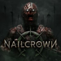 Nailcrown