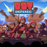 D.O.T. Defence
