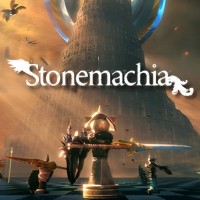 Stonemachia