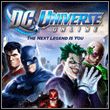 DC Universe Online (PC)
